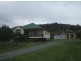 Summerholm QLD 4341