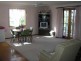 Summerholm QLD 4341