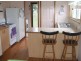 Summerholm QLD 4341