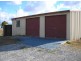 Summerholm QLD 4341