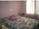 Summerholm QLD 4341
