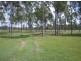 Adare QLD 4343