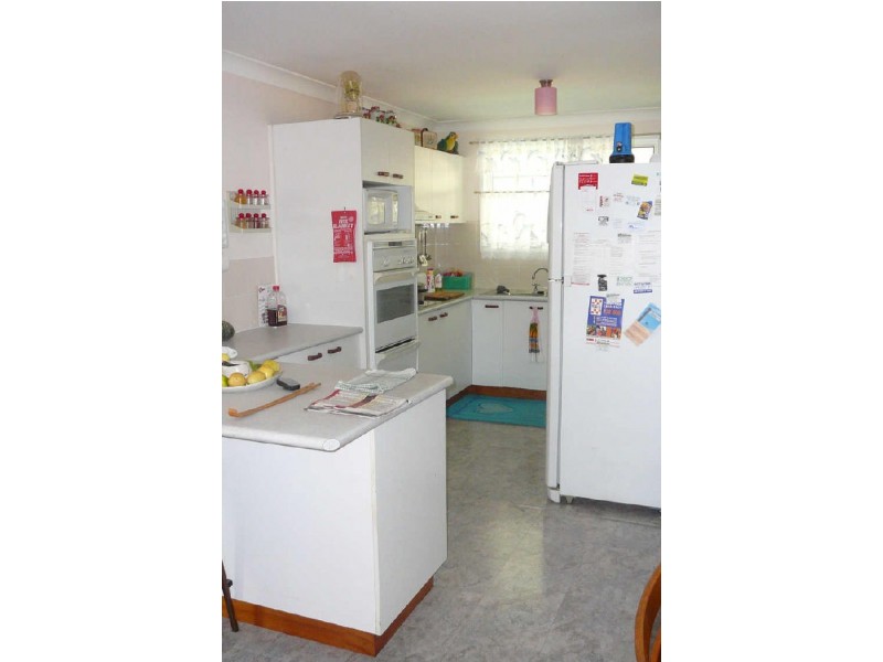 Kensington Grove QLD 4341