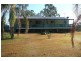 Kensington Grove QLD 4341