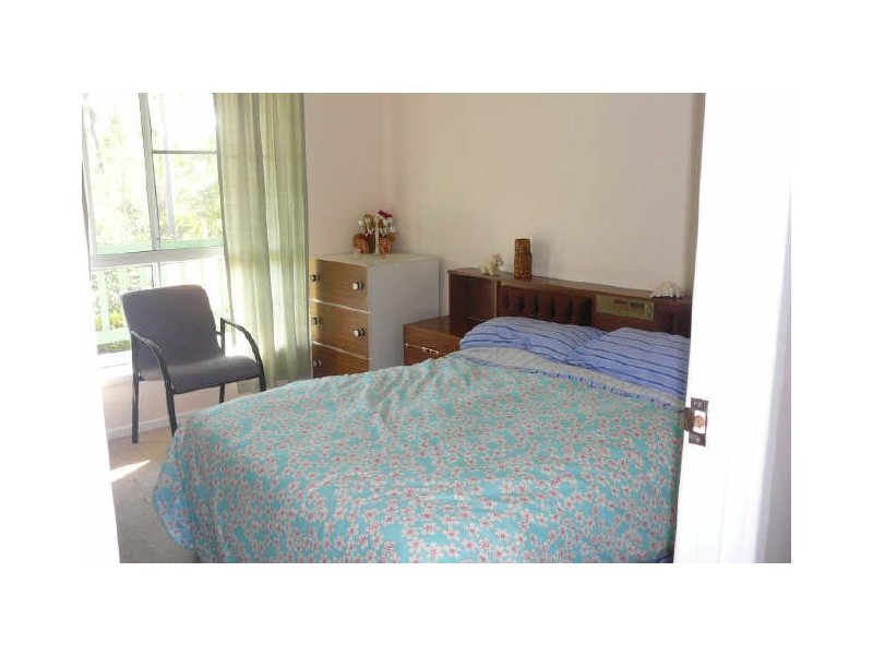 Kensington Grove QLD 4341