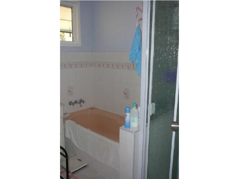 Kensington Grove QLD 4341