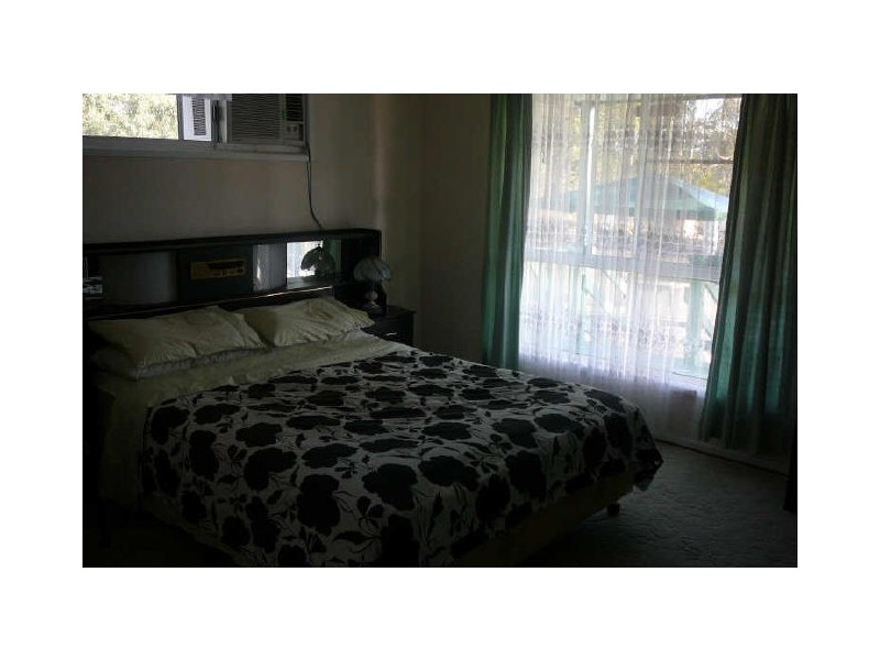 Kensington Grove QLD 4341