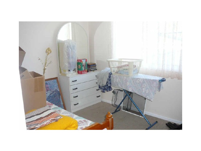 Kensington Grove QLD 4341