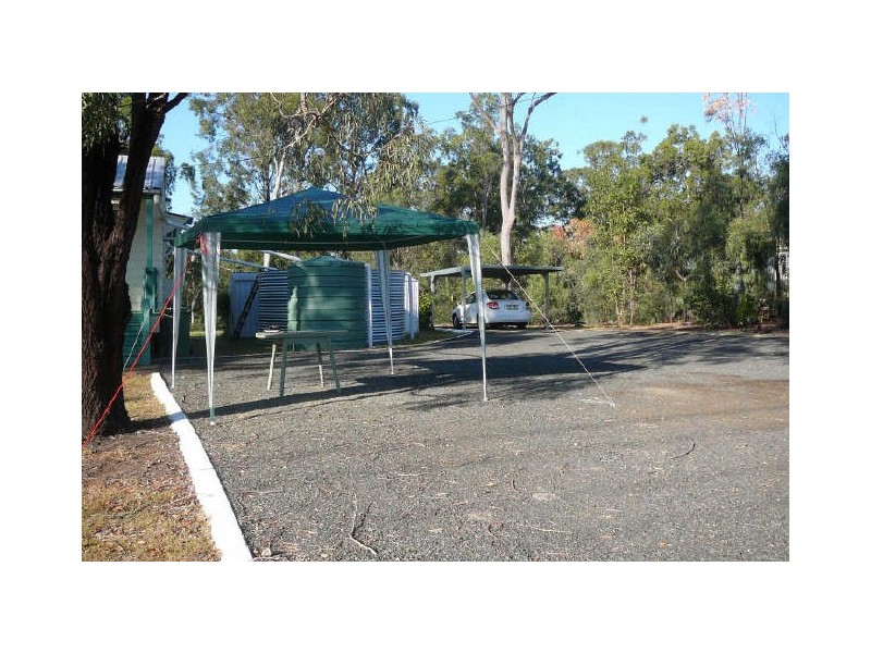 Kensington Grove QLD 4341