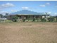 Glenore Grove QLD 4342