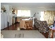 Glenore Grove QLD 4342