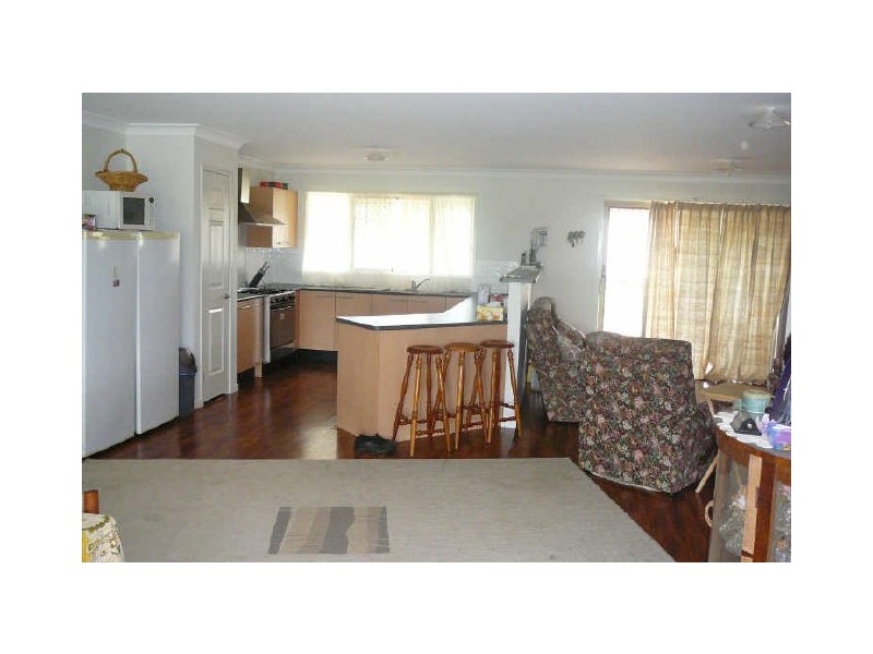 Glenore Grove QLD 4342