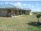 Glenore Grove QLD 4342
