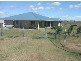 Glenore Grove QLD 4342
