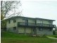 158 Railway Street, Gatton QLD 4343