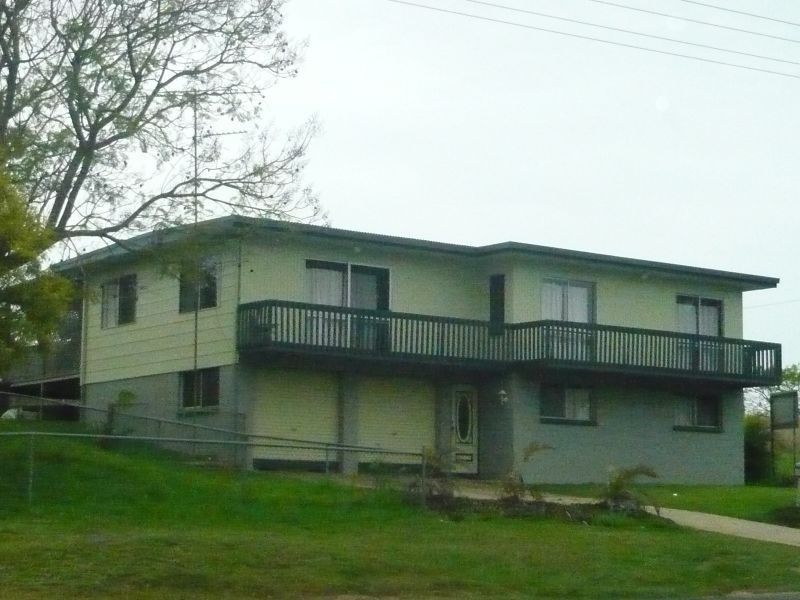 158 Railway Street, Gatton QLD 4343