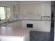 158 Railway Street, Gatton QLD 4343