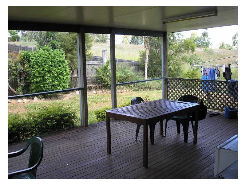 158 Railway Street, Gatton QLD 4343