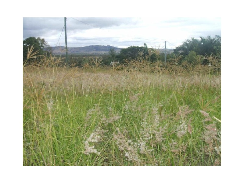 Laidley Heights QLD 4341