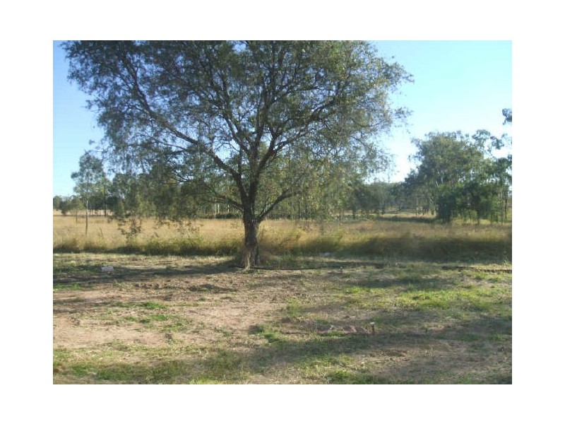 College View QLD 4343