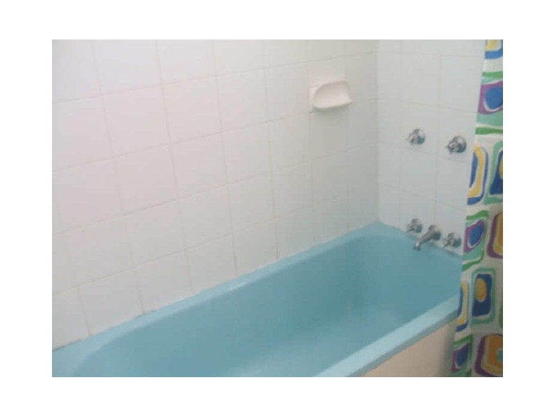 College View QLD 4343