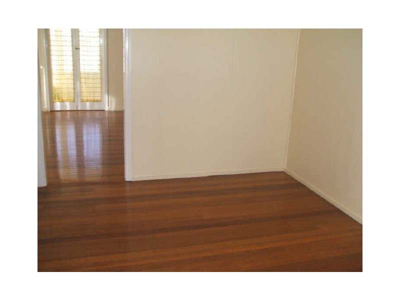 College View QLD 4343