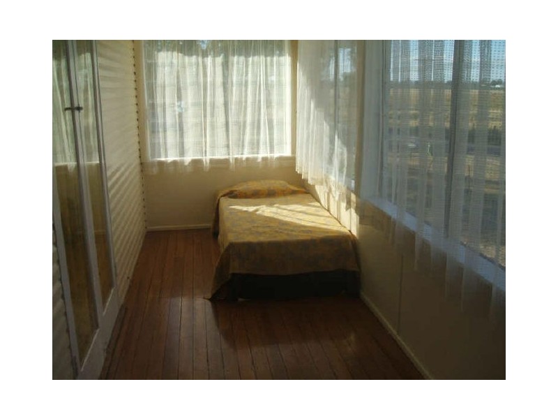 College View QLD 4343