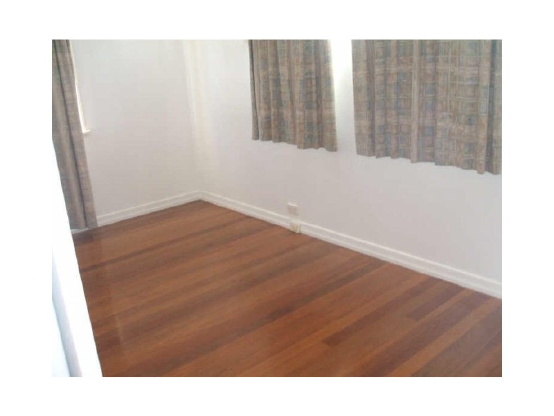 College View QLD 4343