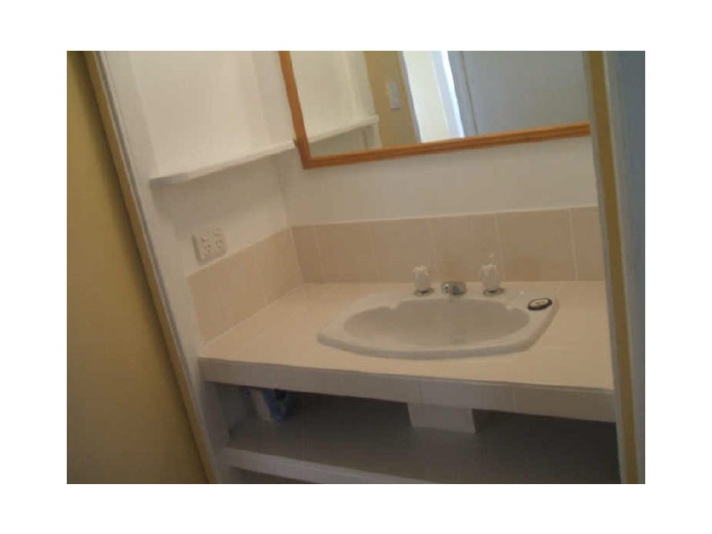 College View QLD 4343