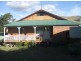 427 Ma Ma Lilydale Road, Ma Ma Creek QLD 4347
