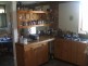 427 Ma Ma Lilydale Road, Ma Ma Creek QLD 4347
