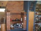 427 Ma Ma Lilydale Road, Ma Ma Creek QLD 4347