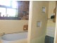 427 Ma Ma Lilydale Road, Ma Ma Creek QLD 4347