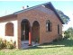 427 Ma Ma Lilydale Road, Ma Ma Creek QLD 4347