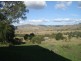 427 Ma Ma Lilydale Road, Ma Ma Creek QLD 4347