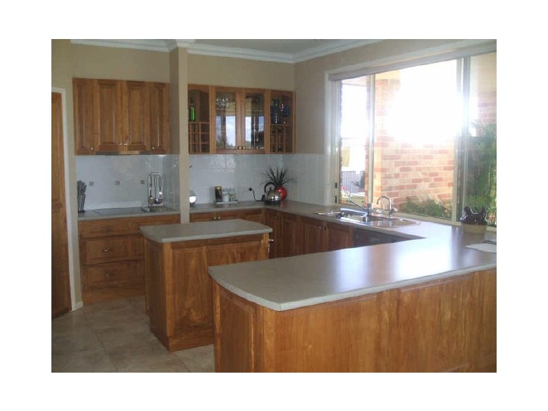 Placid Hills QLD 4343