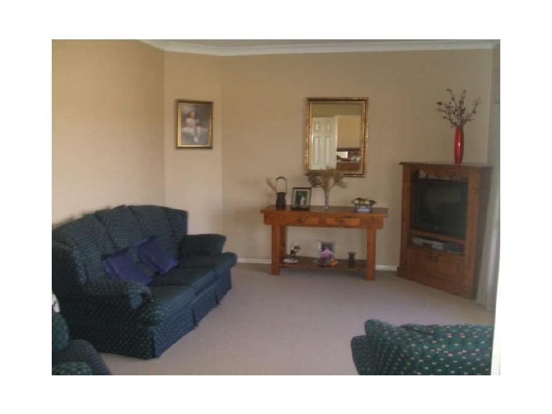 Placid Hills QLD 4343