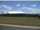 Placid Hills QLD 4343