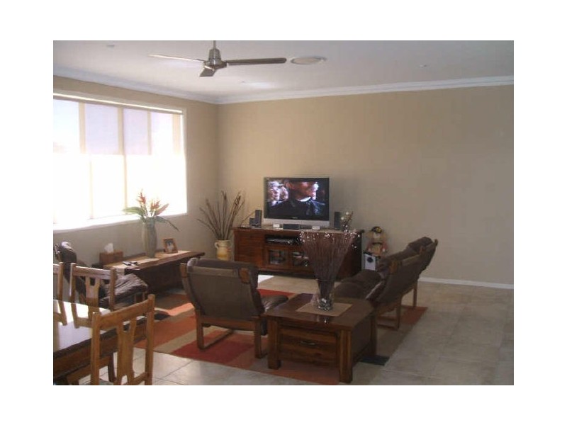 Placid Hills QLD 4343