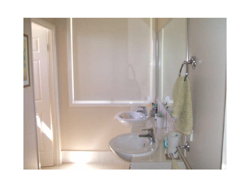 Placid Hills QLD 4343