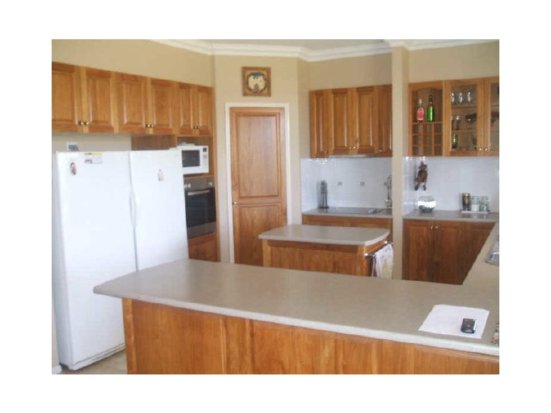 Placid Hills QLD 4343