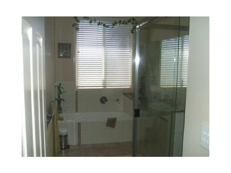 Placid Hills QLD 4343