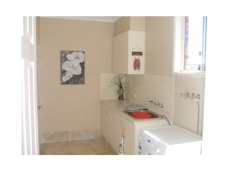 Placid Hills QLD 4343