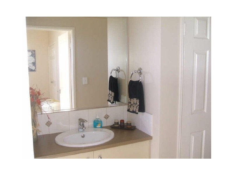 Placid Hills QLD 4343