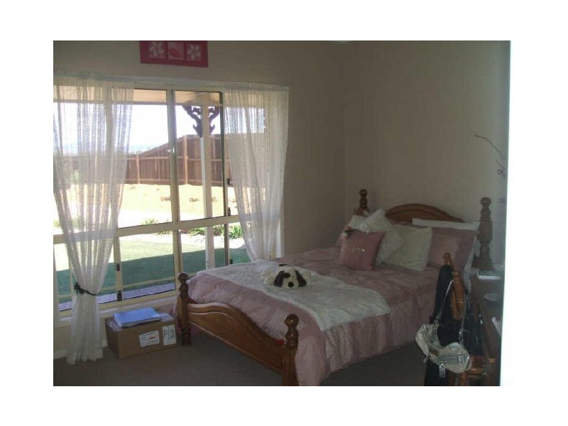 Placid Hills QLD 4343