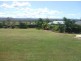 Placid Hills QLD 4343