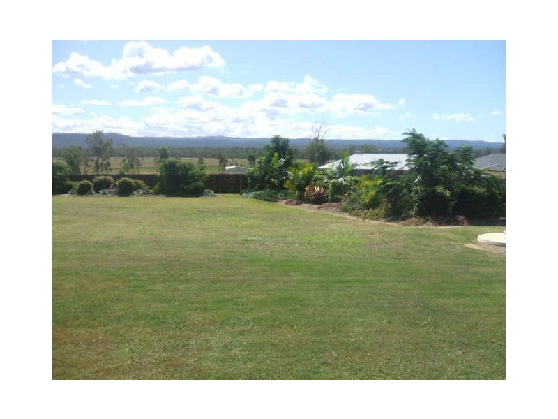 Placid Hills QLD 4343