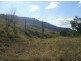 Mount Whitestone QLD 4347