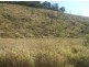 Mount Whitestone QLD 4347