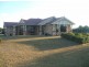Placid Hills QLD 4343